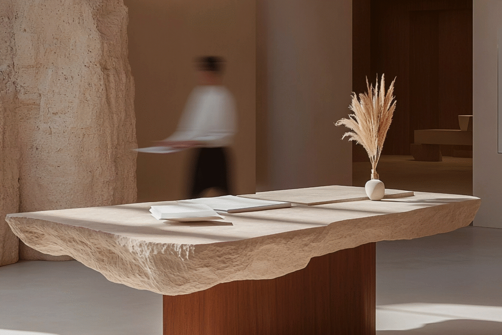 untitled design (11)
