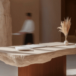 untitled design (11)
