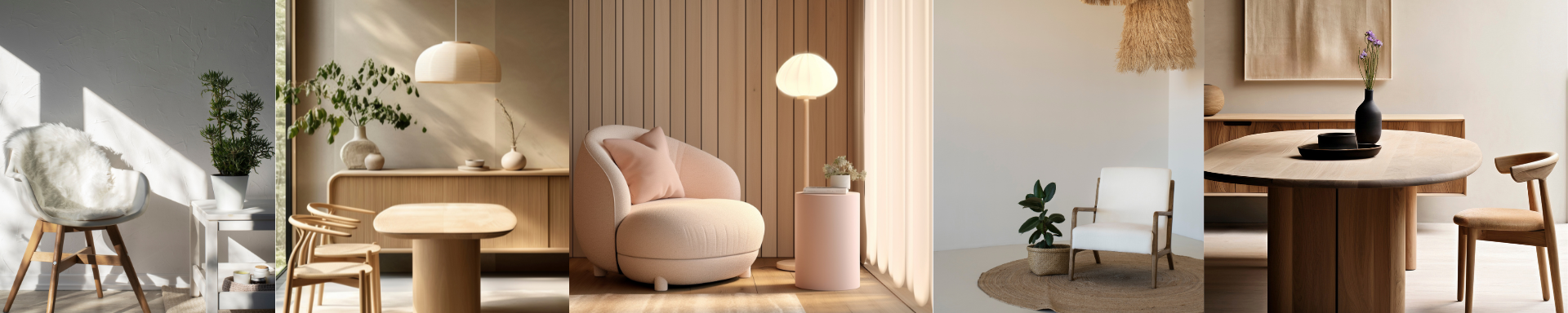 Furniture pictures with different designs