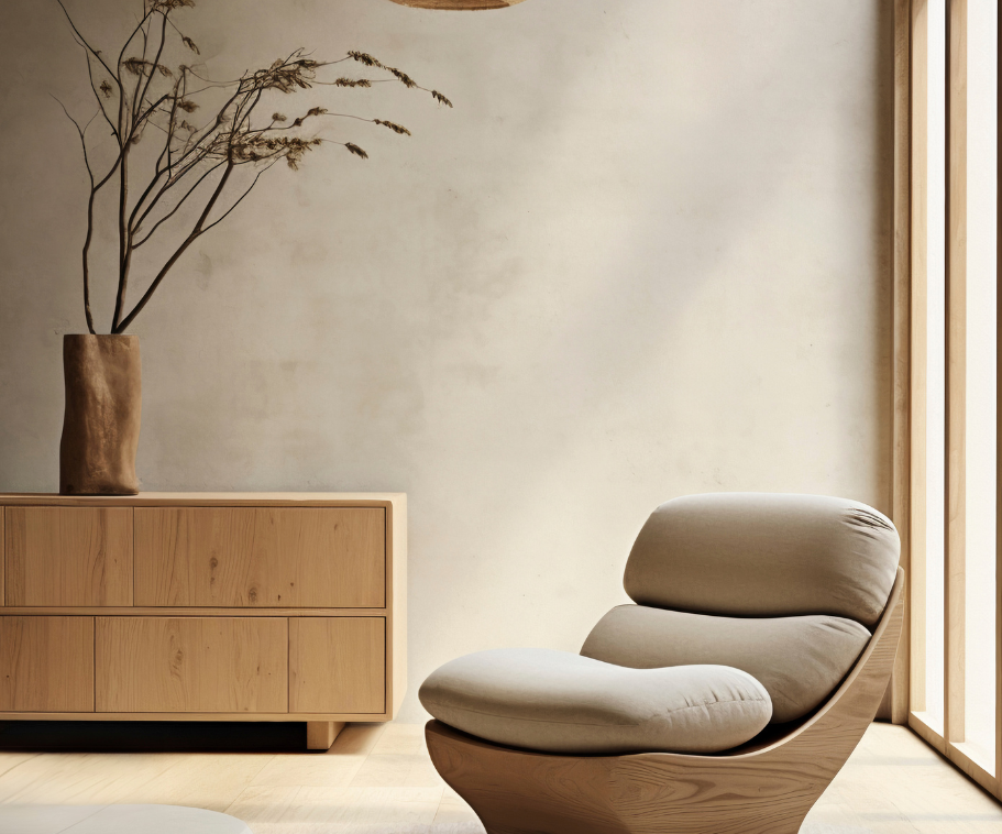 Modern Furniture