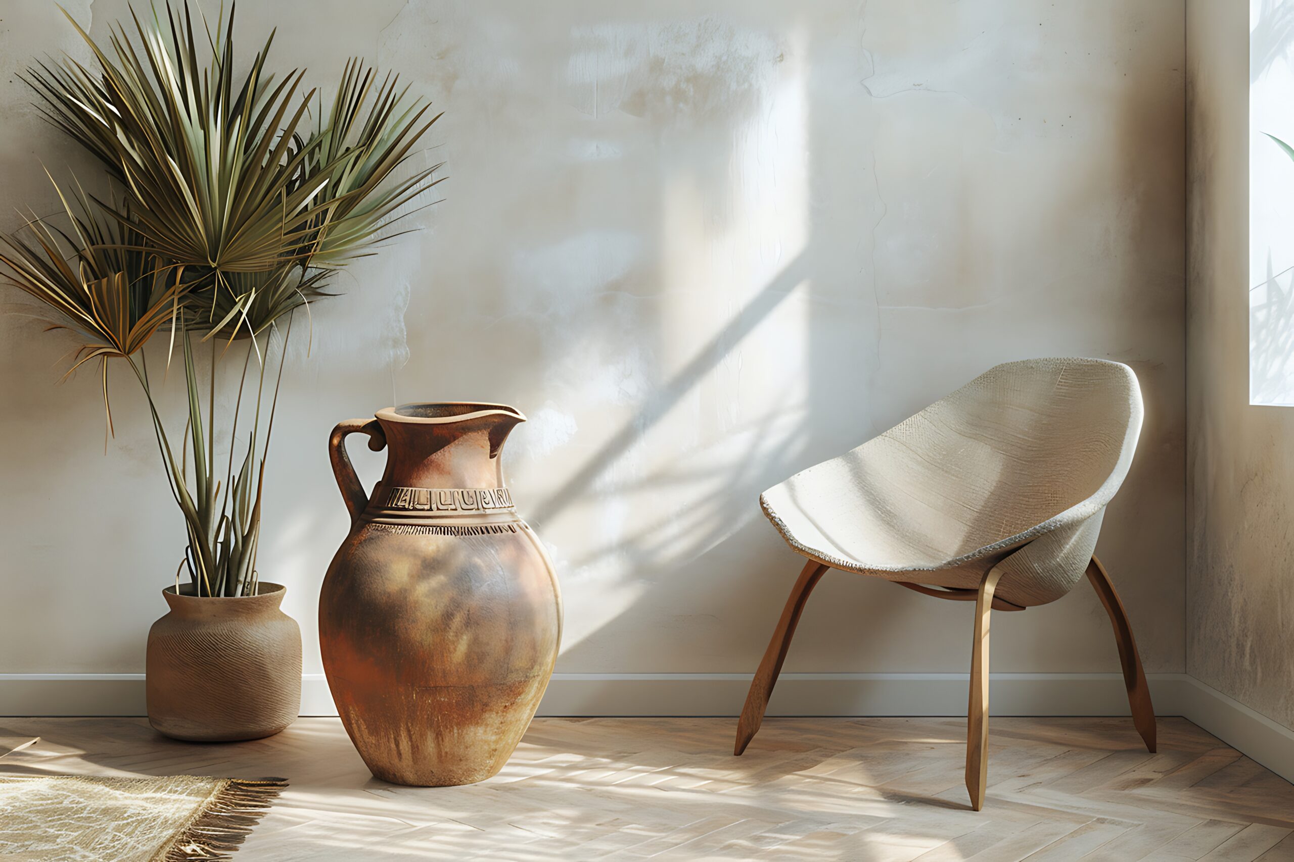“Top Furniture Trends for 2025”