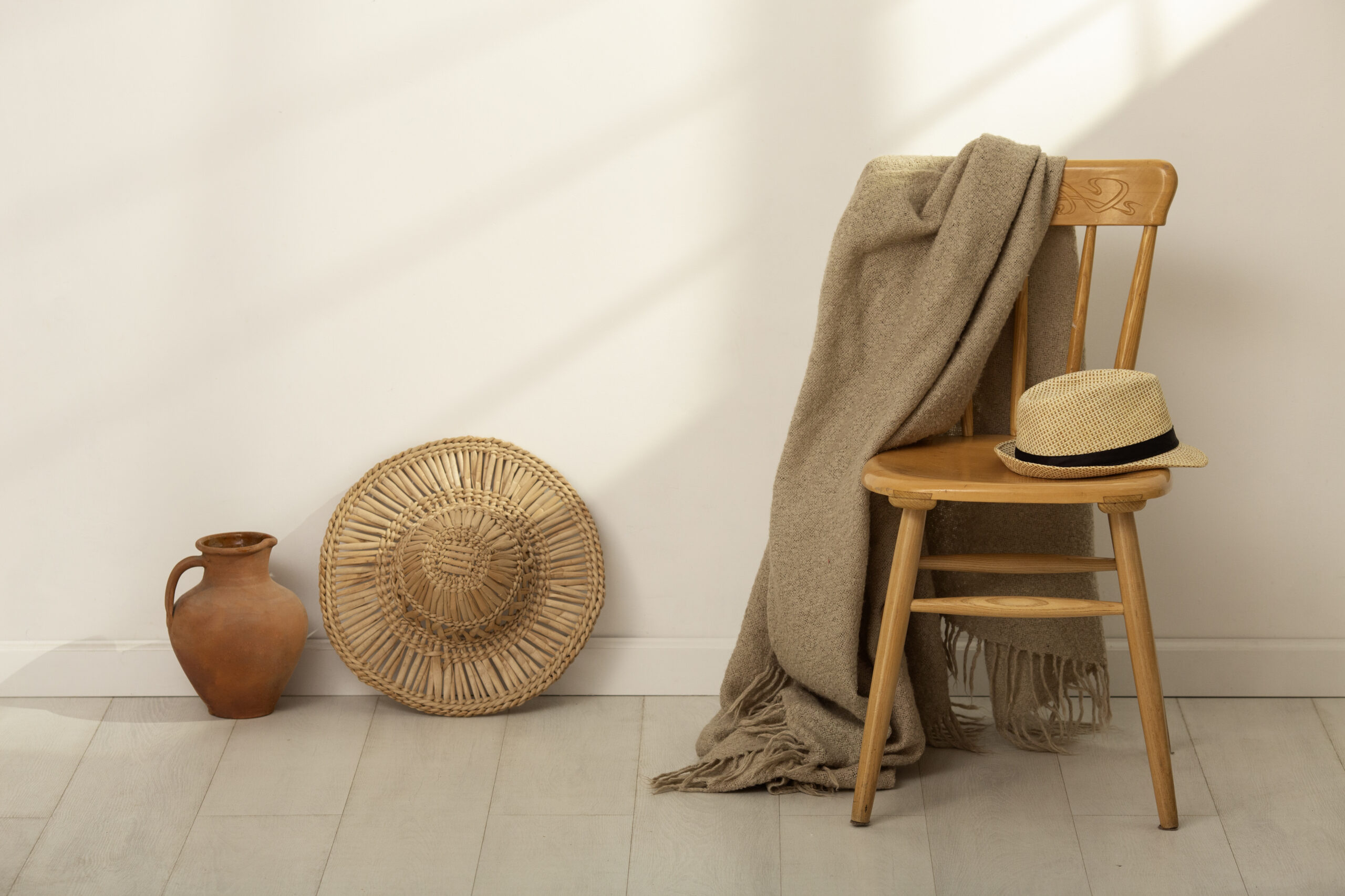 Modern vs. Classic Furniture: What’s Right for You?